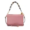 Nine West Handbags Deven Crossbody