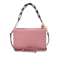 Nine West Handbags Deven Crossbody