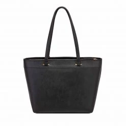 Nine West Handbags Nala Tote 4 Nine West Handbags Nala Tote