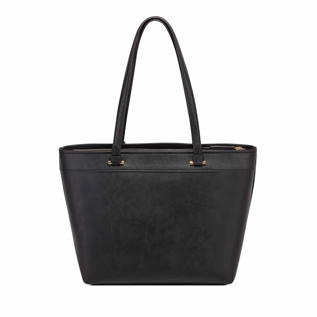 Nine West Handbags Nala Tote Nine West Handbags Nala Tote