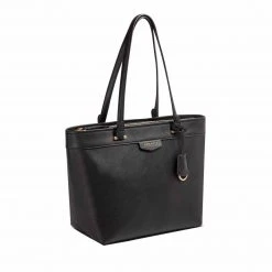 Nine West Handbags Nala Tote