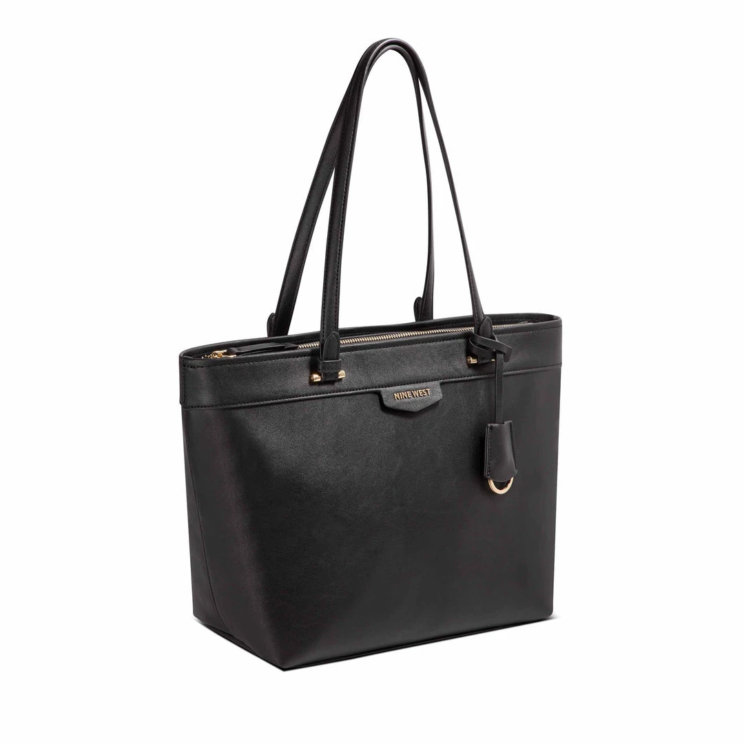 Nine West Handbags Nala Tote Nine West Handbags Nala Tote