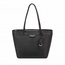 Nine West Handbags Nala Tote