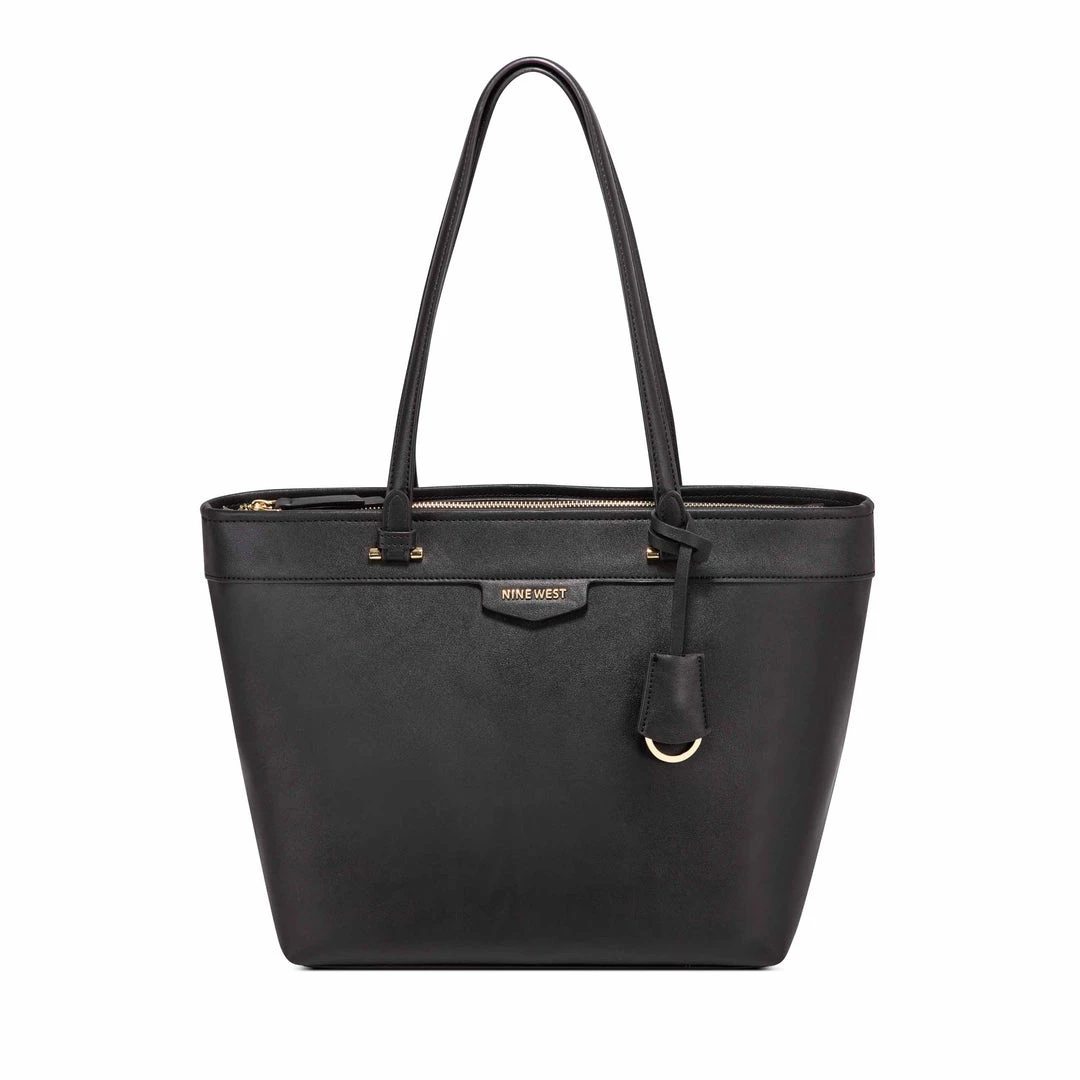 Nine West Handbags Nala Tote Nine West Handbags Nala Tote