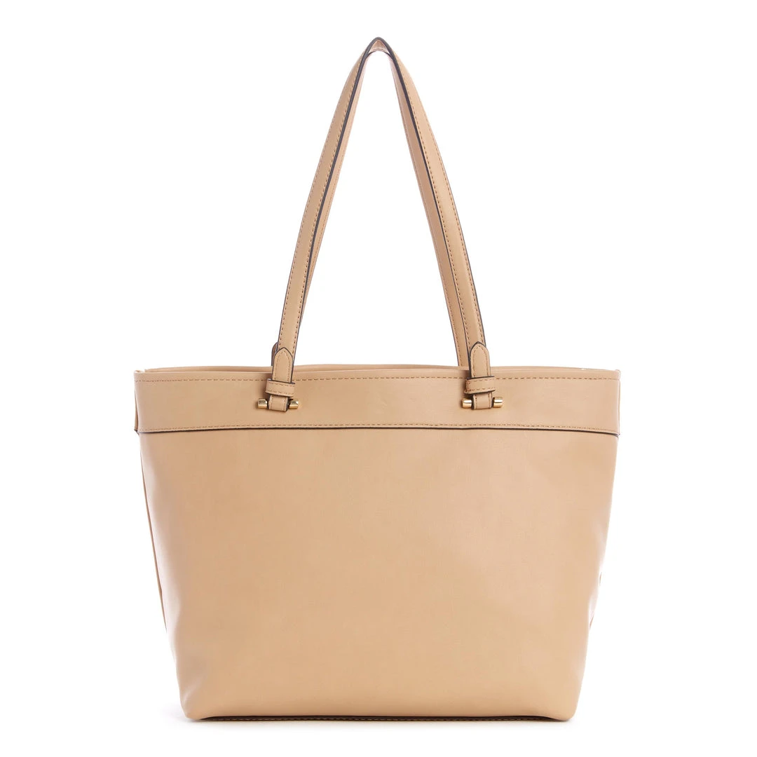 Nine West Handbags Nala Tote Nine West Handbags Nala Tote