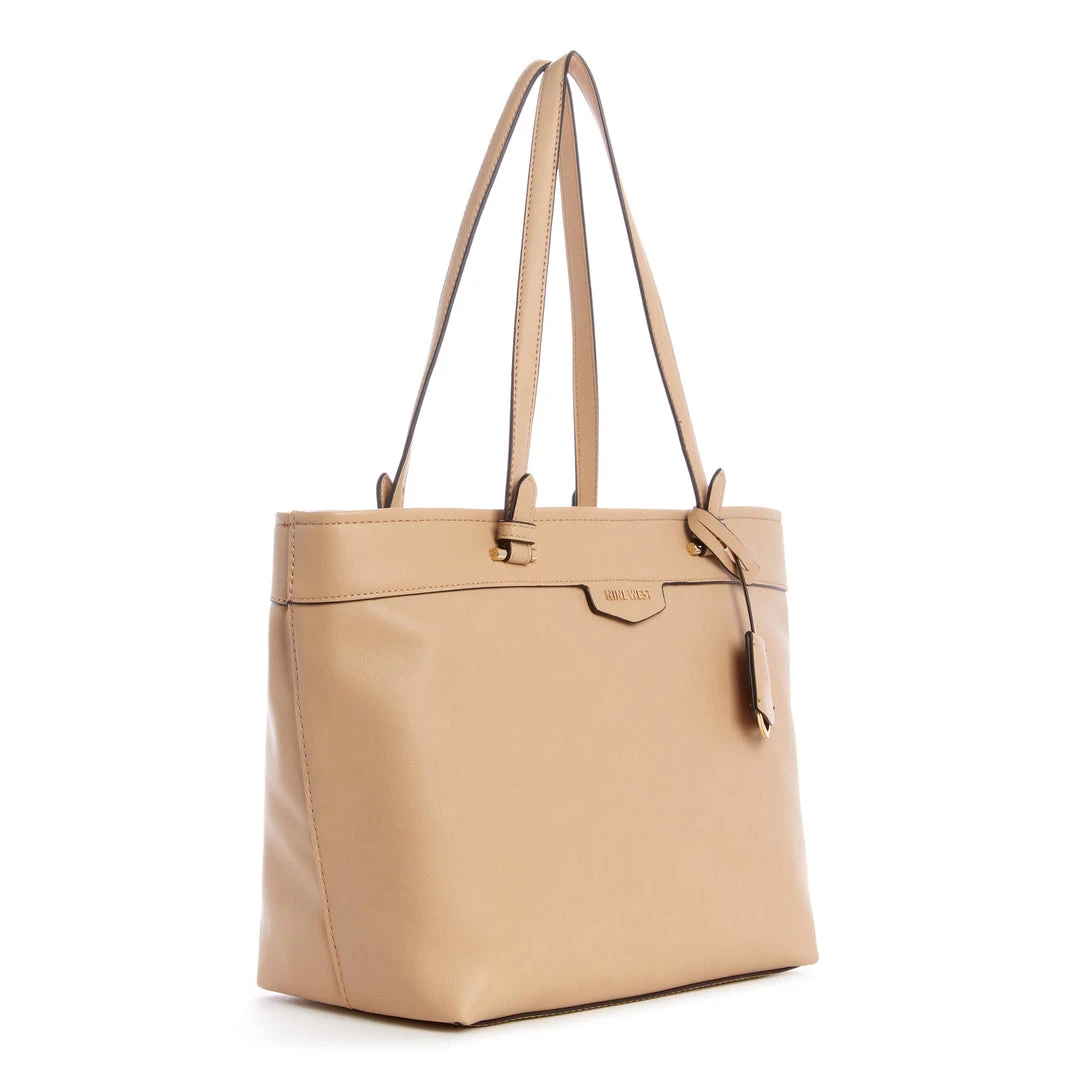 Nine West Handbags Nala Tote Nine West Handbags Nala Tote
