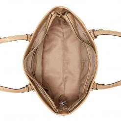 Nine West Handbags Nala Tote 5 Nine West Handbags Nala Tote