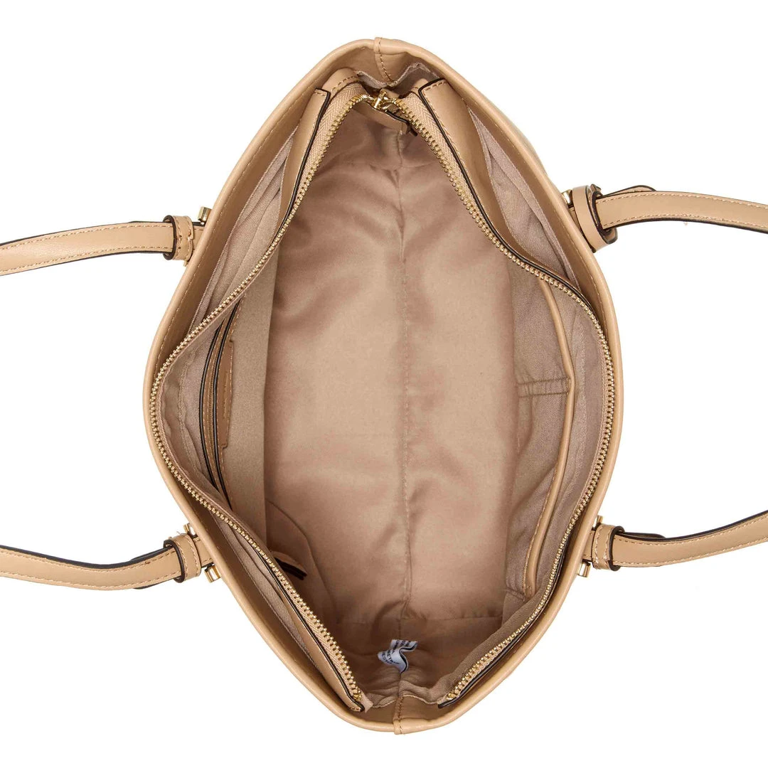 Nine West Handbags Nala Tote Nine West Handbags Nala Tote