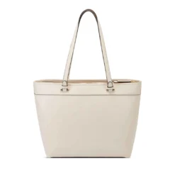 Nine West Handbags Nala Tote