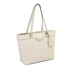 Nine West Handbags Nala Tote