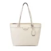 Nine West Handbags Nala Tote