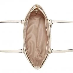 Nine West Handbags Nala Tote