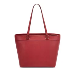 Nine West Handbags Nala Tote