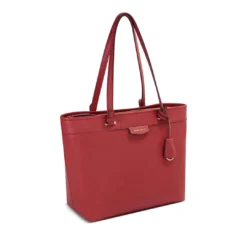 Nine West Handbags Nala Tote
