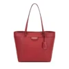 Nine West Handbags Nala Tote 1 Nine West Handbags Nala Tote