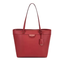 Nine West Handbags Nala Tote