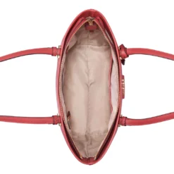 Nine West Handbags Nala Tote