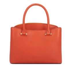 Nine West Handbags Eloise Small Jet Set Satchel