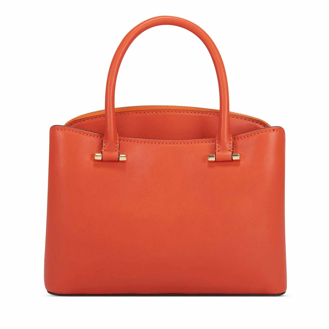 Nine West Handbags Eloise Small Jet Set Satchel Nine West Handbags Eloise Small Jet Set Satchel