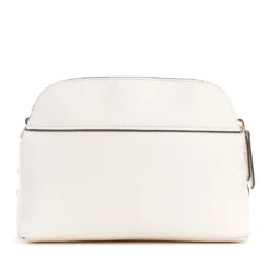 Nine West Handbags Blair Lorenza Crossbody 8 Nine West Handbags Blair Lorenza Crossbody