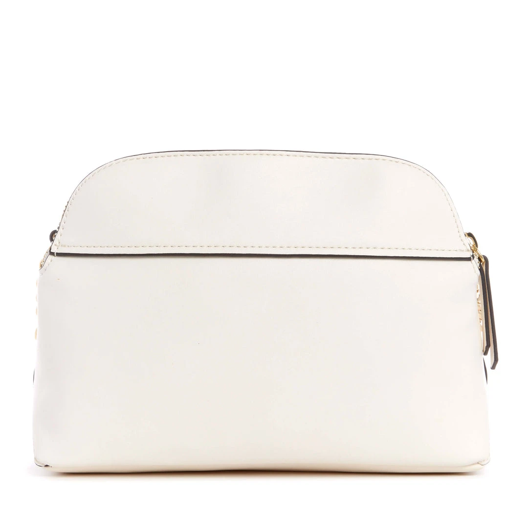 Nine West Handbags Blair Lorenza Crossbody 5 Nine West Handbags Blair Lorenza Crossbody