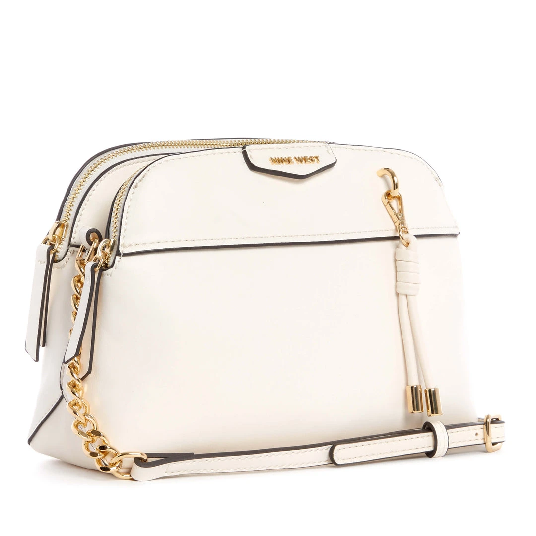 Nine West Handbags Blair Lorenza Crossbody 4 Nine West Handbags Blair Lorenza Crossbody