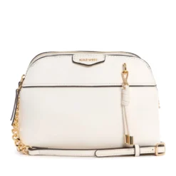 Nine West Handbags Blair Lorenza Crossbody