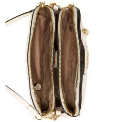 Nine West Handbags Blair Lorenza Crossbody 9 Nine West Handbags Blair Lorenza Crossbody