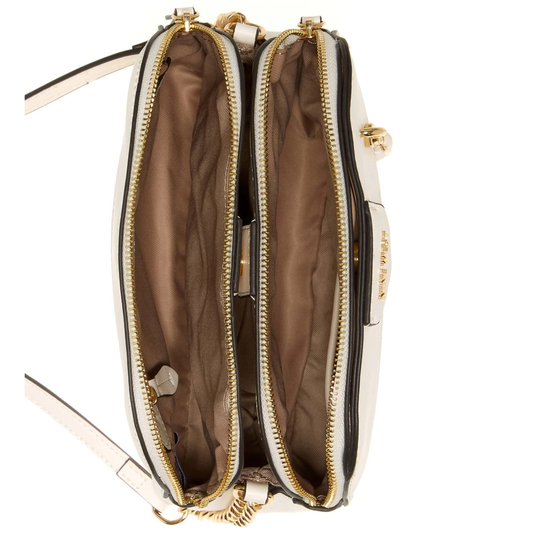 Nine West Handbags Blair Lorenza Crossbody 6 Nine West Handbags Blair Lorenza Crossbody