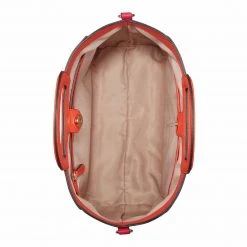 Nine West Handbags Marisol Small Tote Color Pop