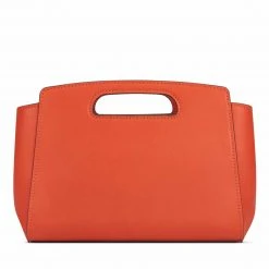 Nine West Handbags Color Pop Marisol Cut Out Crossbody