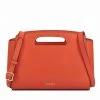 Nine West Handbags Color Pop Marisol Cut Out Crossbody 2 Nine West Handbags Color Pop Marisol Cut Out Crossbody