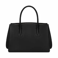 Nine West Handbags Klarybel Jet Set Satchel