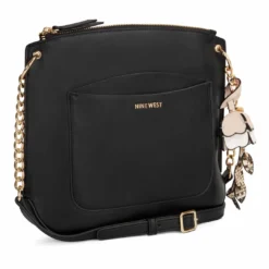 Nine West Handbags Klarybel Swing Pack