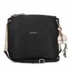 Nine West Handbags Klarybel Swing Pack