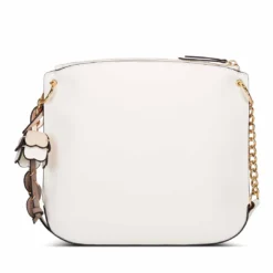 Nine West Handbags Klarybel Swing Pack