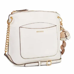 Nine West Handbags Klarybel Swing Pack