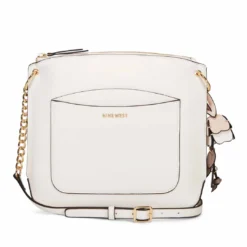 Nine West Handbags Klarybel Swing Pack