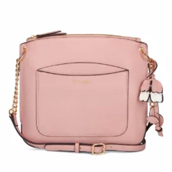 Nine West Handbags Klarybel Swing Pack