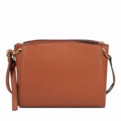 Nine West Handbags Bellport Crossbody