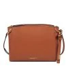 Nine West Handbags Bellport Crossbody