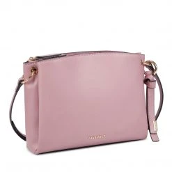 Nine West Handbags Bellport Crossbody