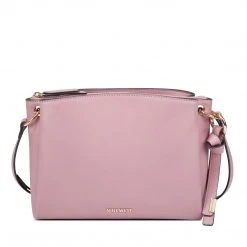 Nine West Handbags Bellport Crossbody
