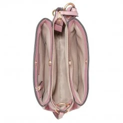 Nine West Handbags Bellport Crossbody