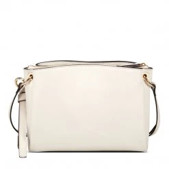Nine West Handbags Bellport Crossbody