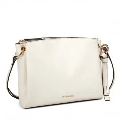 Nine West Handbags Bellport Crossbody