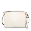 Nine West Handbags Bellport Crossbody