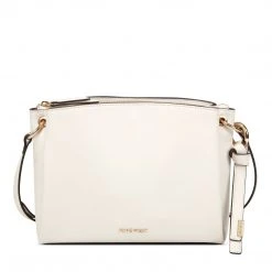Nine West Handbags Bellport Crossbody