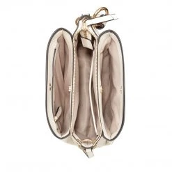 Nine West Handbags Bellport Crossbody