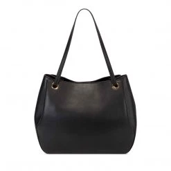 Nine West Handbags Bellport Jet Set Carryall 4 Nine West Handbags Bellport Jet Set Carryall